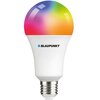 Inteligentna żarówka LED BLAUPUNKT 9W E27 Wi-Fi/Bluetooth Rodzaj Żarówka LED