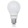 Żarówka LED BLAUPUNKT WW 6W E27 (4 szt.)