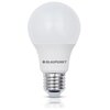 Żarówka LED BLAUPUNKT WW 9W E27 (4 szt.)