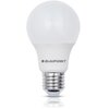 Żarówka LED BLAUPUNKT NW 12W E27 (4 szt.)