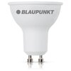 Żarówka LED BLAUPUNKT WW 5W GU10 (4 szt.)