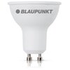 Żarówka LED BLAUPUNKT NW 5W GU10 (4 szt.)
