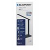 Lampka biurkowa BLAUPUNKT LBB6CCT Kolor Czarny