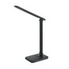 Lampka biurkowa BLAUPUNKT LBB6CCT