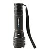 Latarka BLAUPUNKT BT-FL8066