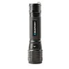 Latarka BLAUPUNKT BT-FL8060