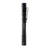 Latarka BLAUPUNKT BT-FL2015