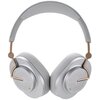 Słuchawki nauszne MOONDROP X Singer ANC Biały Transmisja bezprzewodowa Bluetooth