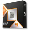 Procesor AMD Ryzen 9 9950X3D 