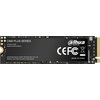 Dysk DAHUA C900 Plus-B 256GB SSD