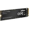 Dysk DAHUA C900 Plus-B 256GB SSD Rodzaj dysku SSD