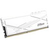 Pamięć RAM DAHUA 16GB 3600MHz Biały