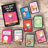 Gra towarzyska MDR Ona jest 10 na 10, ale... MDR227834 Czas gry [min] Nieokreślony