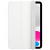 Etui na iPad APPLE Smart Folio Biały