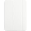 Etui na iPad APPLE Smart Folio Biały Marka tabletu Apple