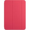 Etui na iPad APPLE Smart Folio Arbuzowy Model tabletu iPad (10. generacji)