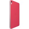 Etui na iPad APPLE Smart Folio Arbuzowy Model tabletu iPad (11. generacji)