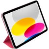 Etui na iPad APPLE Smart Folio Arbuzowy Seria tabletu iPad