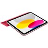 Etui na iPad APPLE Smart Folio Arbuzowy Marka tabletu Apple