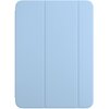 Etui na iPad APPLE Smart Folio Czysty błękit Marka tabletu Apple