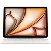Etui na iPad Air 11 cali APPLE Magic Keyboard Biały Klawiatura Model tabletu iPad Air (4. generacji)