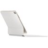 Etui na iPad Air 11 cali APPLE Magic Keyboard Biały Klawiatura Marka tabletu Apple