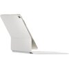 Etui na iPad Air 13 cali APPLE Magic Keyboard Biały Klawiatura Marka tabletu Apple