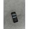 Telefon NOKIA 230 Dual SIM Szary Funkcje aparatu Fix Focus