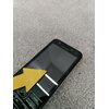 Telefon NOKIA 230 Dual SIM Szary Aparat fotograficzny przedni Tak