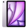 Tablet APPLE iPad Air 11" 7 gen. 2025 256 GB Wi-Fi Fioletowy