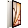 Tablet APPLE iPad Air 11" 7 gen. 2025 128 GB Wi-Fi Księżycowa poświata Funkcje ekranu Działa z Apple Pencil (USB‑C)