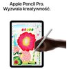 Tablet APPLE iPad Air 11" 7 gen. 2025 256 GB Wi-Fi Niebieski Funkcje ekranu Pełna laminacja wyświetlacza