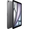 Tablet APPLE iPad Air 11" 7 gen. 2025 1 TB Wi-Fi Gwiezdna szarość Funkcje ekranu Działa z Apple Pencil (USB‑C)