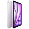Tablet APPLE iPad Air 11" 7 gen. 2025 1 TB Wi-Fi Fioletowy Funkcje ekranu Działa z Apple Pencil (USB‑C)