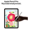 Tablet APPLE iPad Air 11" 7 gen. 2025 1 TB Wi-Fi Fioletowy Funkcje ekranu Pełna laminacja wyświetlacza