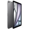 Tablet APPLE iPad Air 11" 7 gen. 2025 1 TB 5G Wi-Fi Gwiezdna szarość Funkcje ekranu Działa z Apple Pencil (USB‑C)