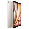 Tablet APPLE iPad Air 11" 7 gen. 2025 1 TB 5G Wi-Fi Księżycowa poświata Funkcje ekranu Działa z Apple Pencil (USB‑C)