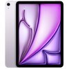 Tablet APPLE iPad Air 11" 7 gen. 2025 1 TB 5G Wi-Fi Fioletowy