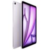 Tablet APPLE iPad Air 11" 7 gen. 2025 1 TB 5G Wi-Fi Fioletowy Funkcje ekranu Działa z Apple Pencil (USB‑C)