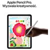 Tablet APPLE iPad Air 11" 7 gen. 2025 1 TB 5G Wi-Fi Fioletowy Funkcje ekranu Pełna laminacja wyświetlacza