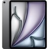 Tablet APPLE iPad Air 13" 7 gen. 2025 128 GB Wi-Fi Gwiezdna szarość