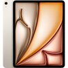 Tablet APPLE iPad Air 13" 7 gen. 2025 256 GB Wi-Fi Księżycowa poświata