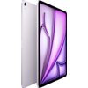 Tablet APPLE iPad Air 13" 7 gen. 2025 512 GB Wi-Fi Fioletowy Funkcje ekranu Działa z Apple Pencil (USB‑C)
