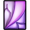 Tablet APPLE iPad Air 13" 7 gen. 2025 1 TB Wi-Fi Fioletowy