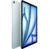 Tablet APPLE iPad Air 13" 7 gen. 2025 128 GB 5G Wi-Fi Niebieski Funkcje ekranu Działa z Apple Pencil (USB‑C)