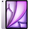 Tablet APPLE iPad Air 13" 7 gen. 2025 128 GB 5G Wi-Fi Fioletowy