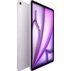 Tablet APPLE iPad Air 13" 7 gen. 2025 128 GB 5G Wi-Fi Fioletowy Funkcje ekranu Działa z Apple Pencil (USB‑C)