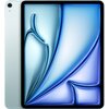 Tablet APPLE iPad Air 13" 7 gen. 2025 256 GB 5G Wi-Fi Niebieski
