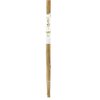 Podpora PROGARDEN Bambus (60 cm)