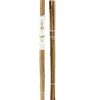 Podpora PROGARDEN Bambus (60 cm) Rodzaj Podpora